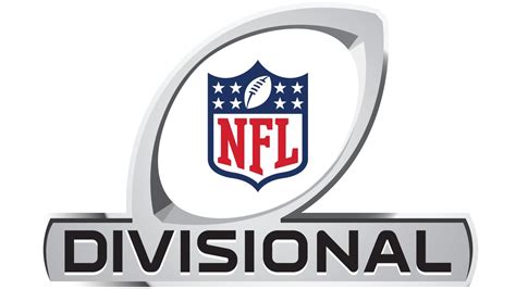 nfl divisional weekend schedule